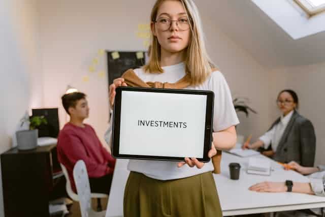 Opportunità Unica per le Imprese: Sfrutta gli Investimenti Industria 4.0 Prima che Cambino le Regole!