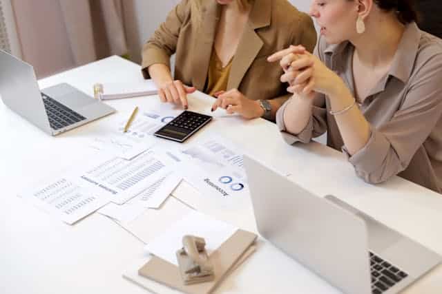 Aggiornamenti Importanti sul Credito d’Imposta Transizione 5.0 – manovra 2025