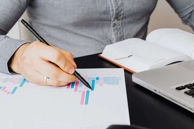 ISI INAIL 2024: scopri il fondo perduto dal 65% all’80% cumulabile con altre agevolazioni fino al 100% dell’investimento