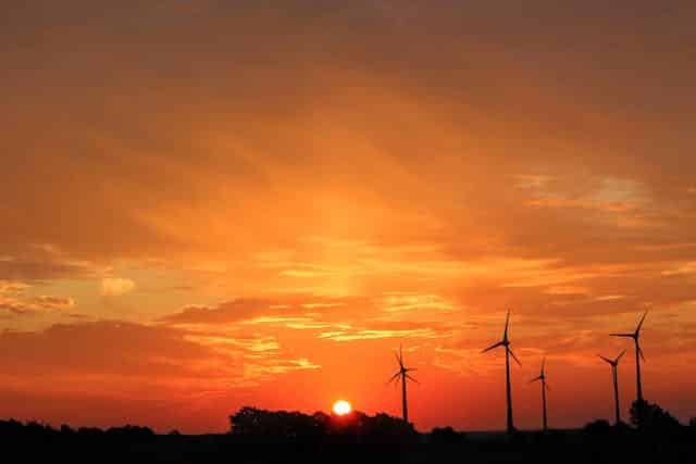 Sostegno per l’autoproduzione di energia da fonti rinnovabili nelle PMI