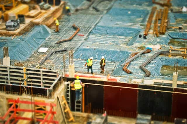 Una grande opportunità per la sicurezza sul lavoro: scopri il nuovo Bando INAIL 2024 – 2025