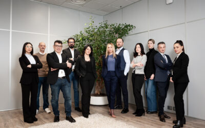 Finanza Agevolata: Un Volano Strategico per gli Investimenti Aziendali – Il Supporto di Nikeon per Massimizzare le Opportunità